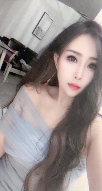 苏州园区少妇