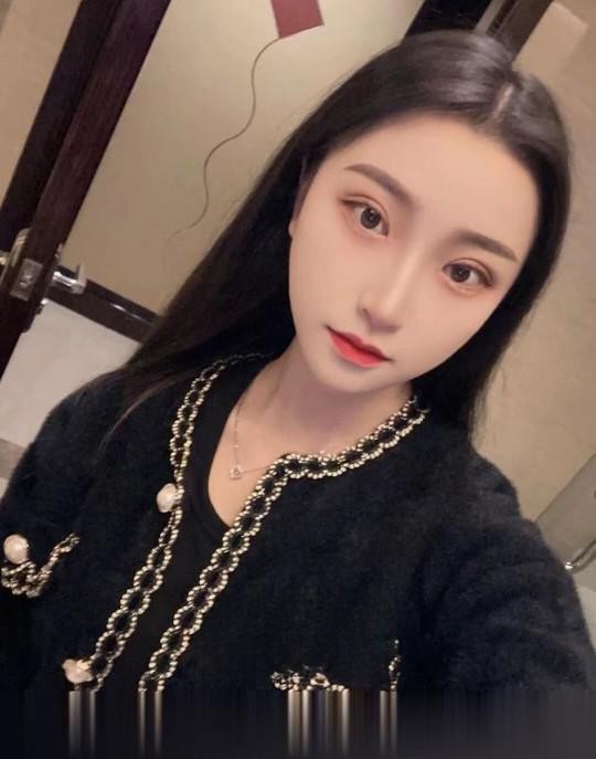 大奶少妇晴儿