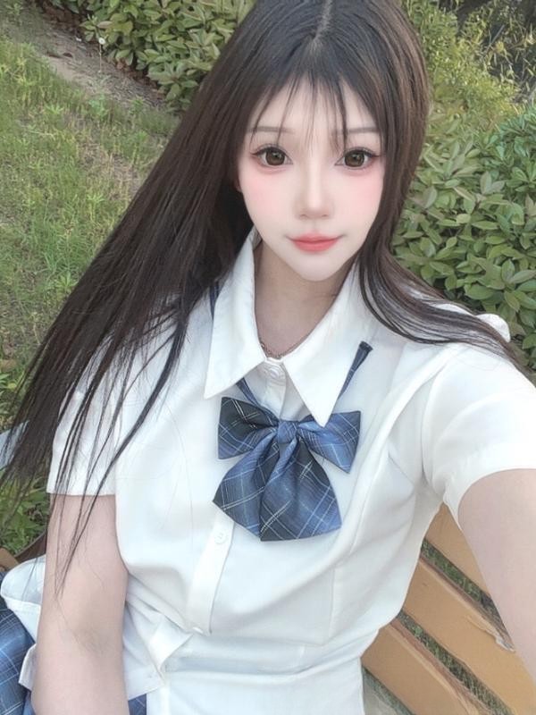 江岸糖果老师