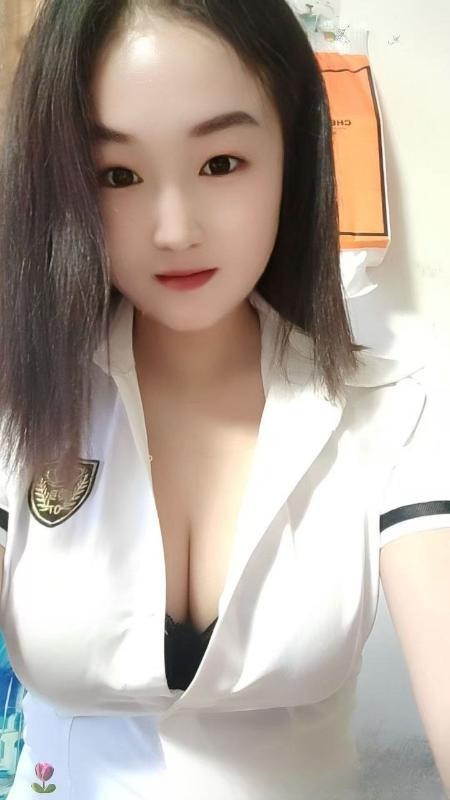 性价比泻火熟女