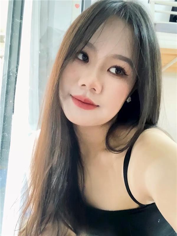 白虎熟女