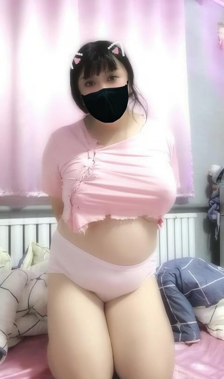 能喝你精子的慰安妇