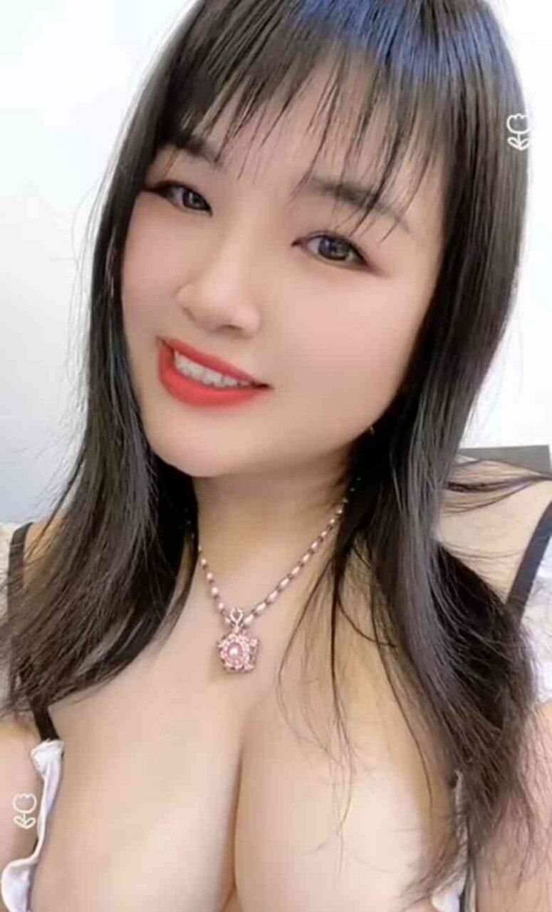 郑州个人欣欣