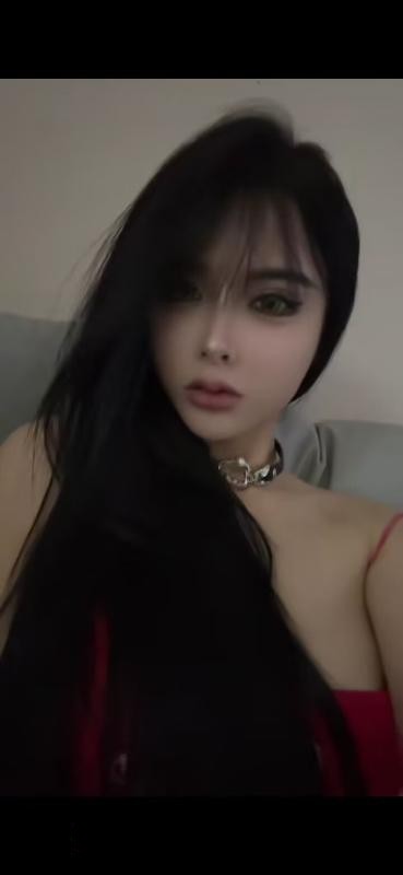 夜场兼职遥遥