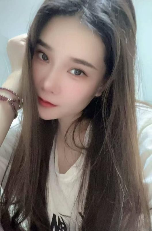姑苏苗条巨波