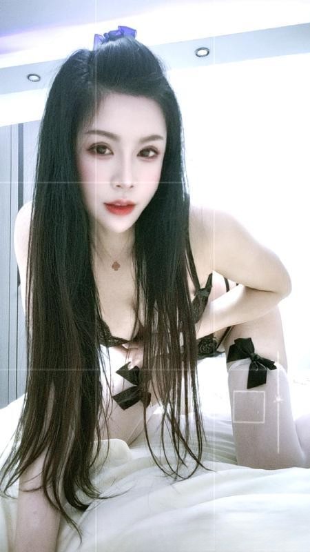 特色水床小妖精