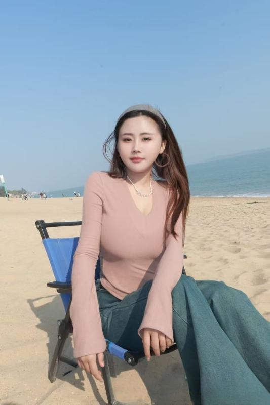 包河大奶骚静静