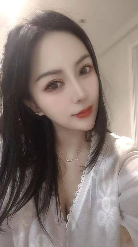 媚儿老师