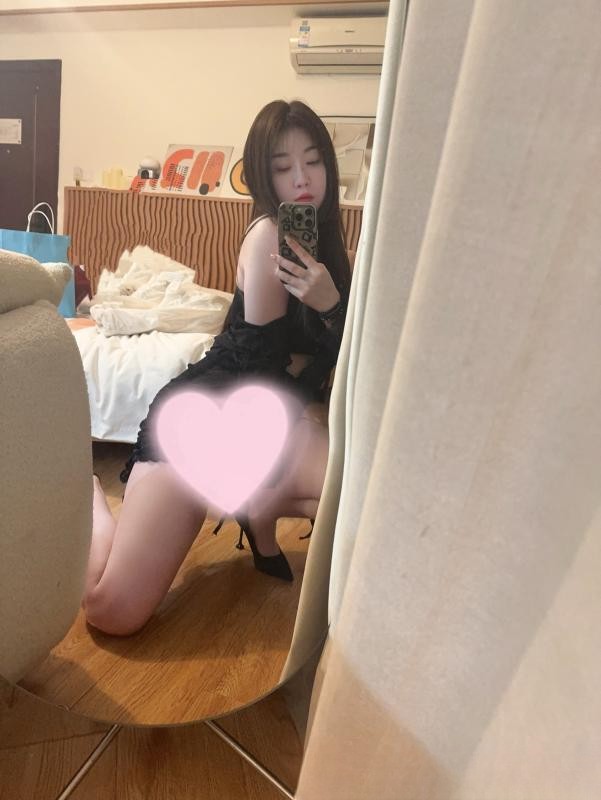 肉感风骚大屁股