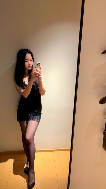 个人老师娜美在坪洲