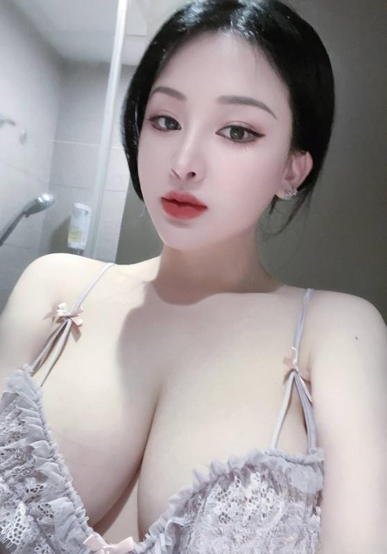 杨浦大奶御姐雅儿