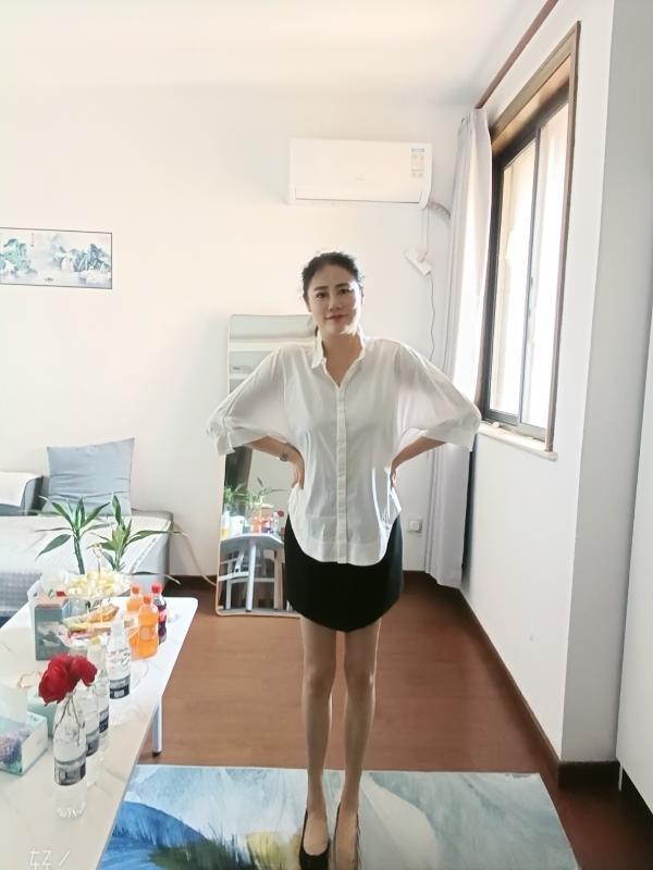 姑苏御姐胸大屁股大