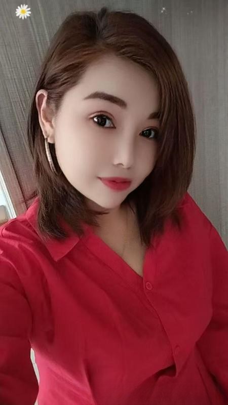 南昌风骚小少妇