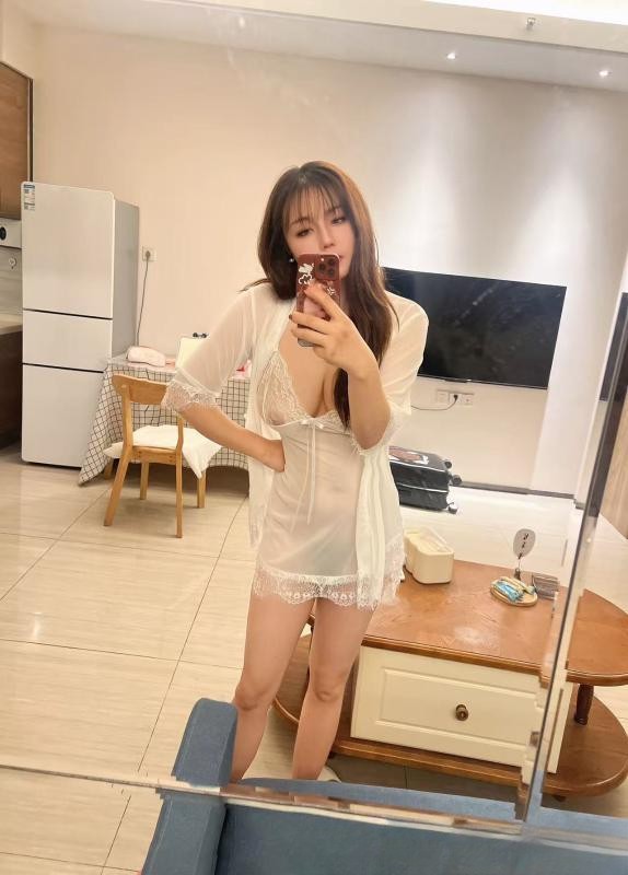 合肥E奶骚可可