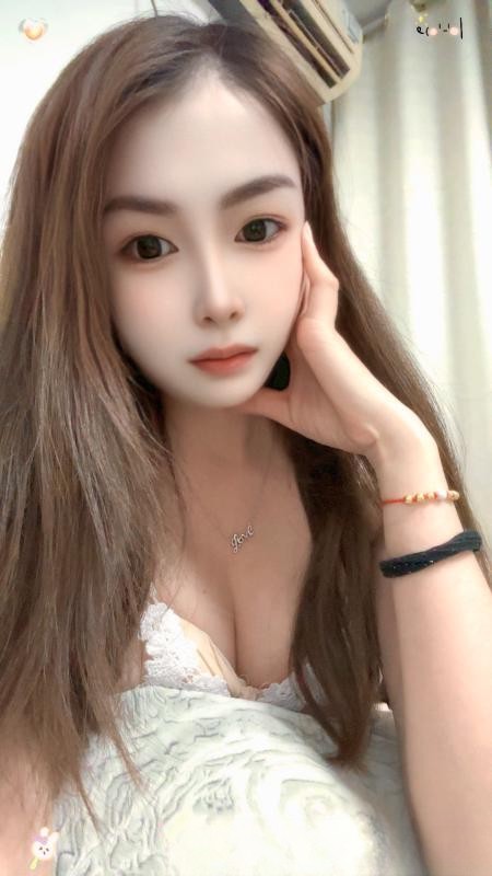 白云敏感水多乐宝