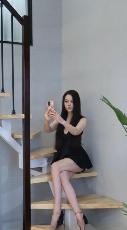 莞式服务全套王沐晨