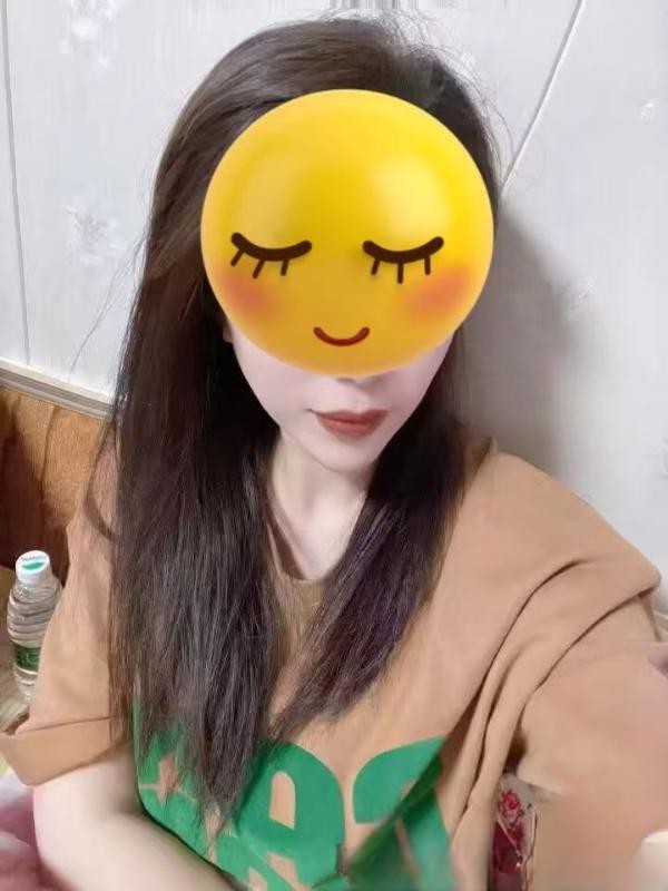 万达小青