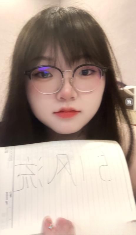 下沙bbw