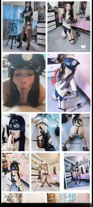 重庆猫老师