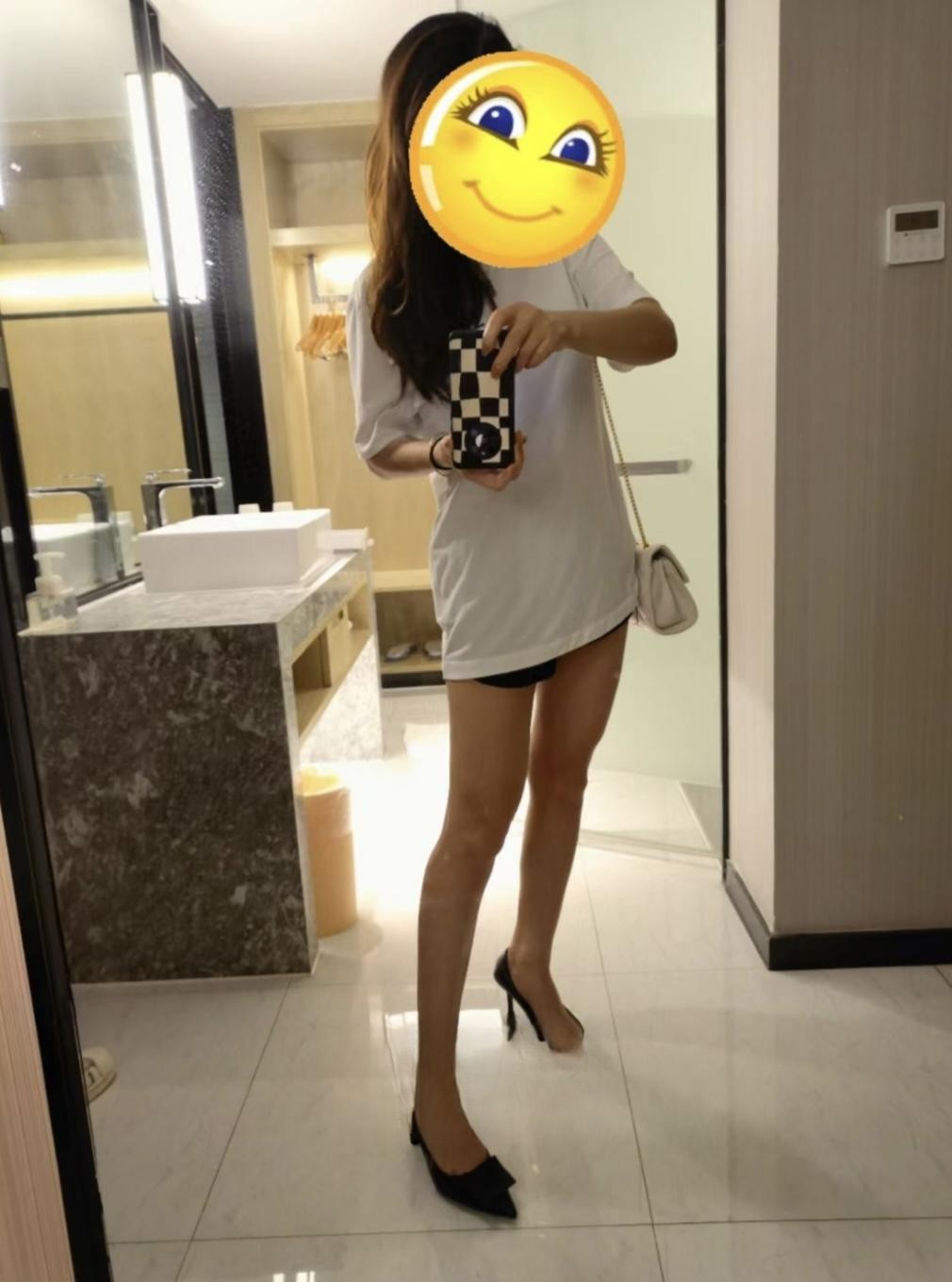 南宁小叶