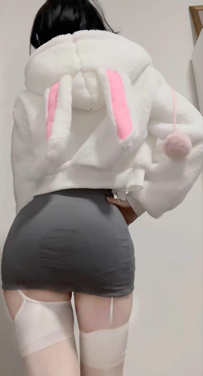 浦东骚货妹妹身材超棒小穴很紧淫水很多