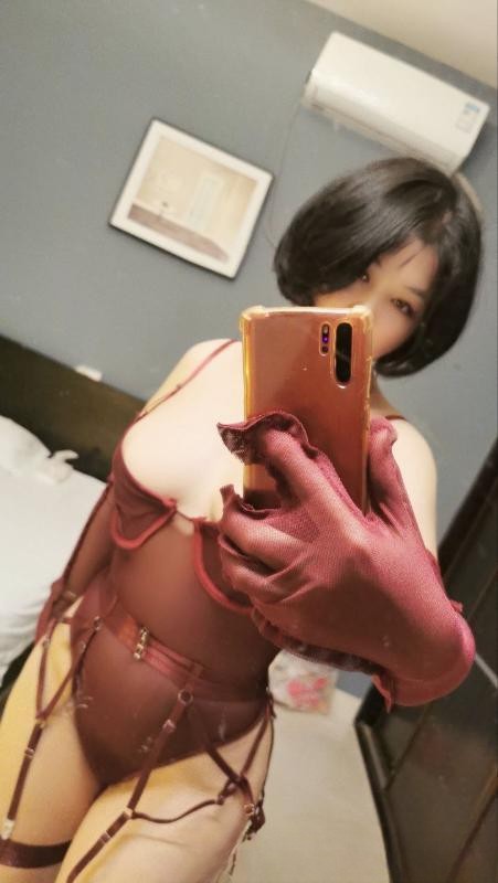 徐汇丰满大胸妹子