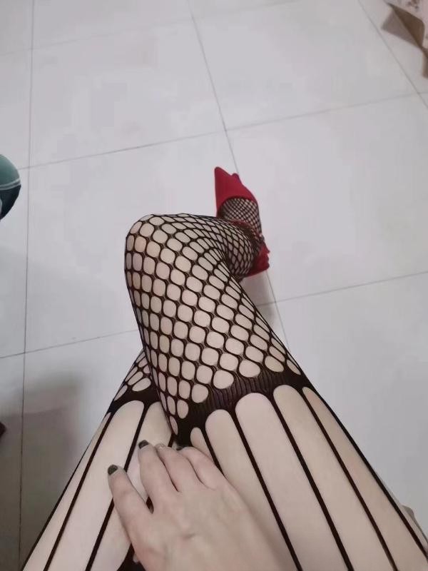 黄岛漂亮少妇