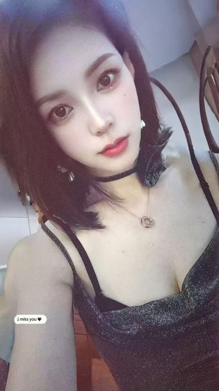 风骚兰兰
