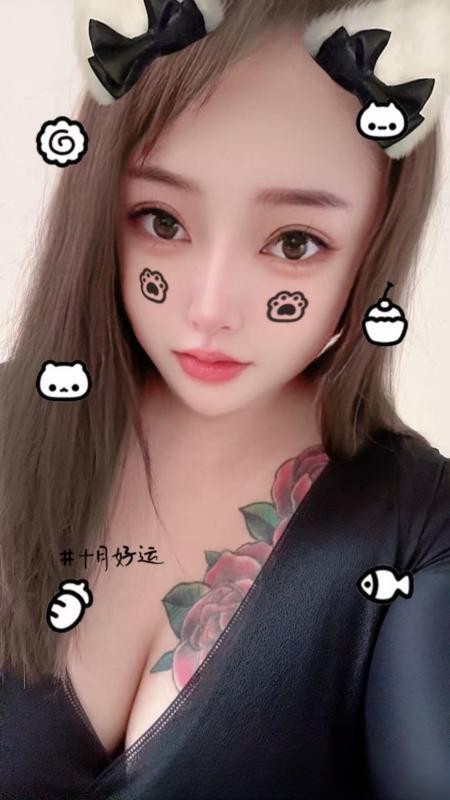 河西区小坦克