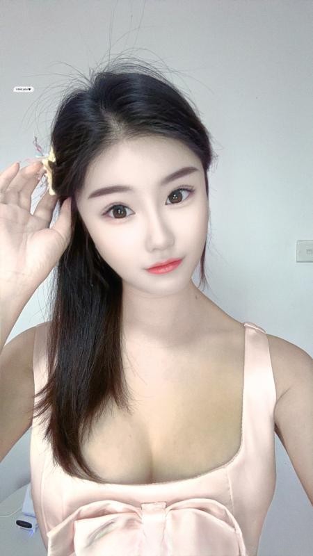 性感小蛮腰思甜