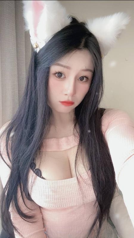 龙华温柔体贴豆豆