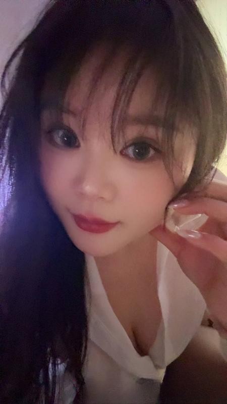 汉口服务系水蜜桃