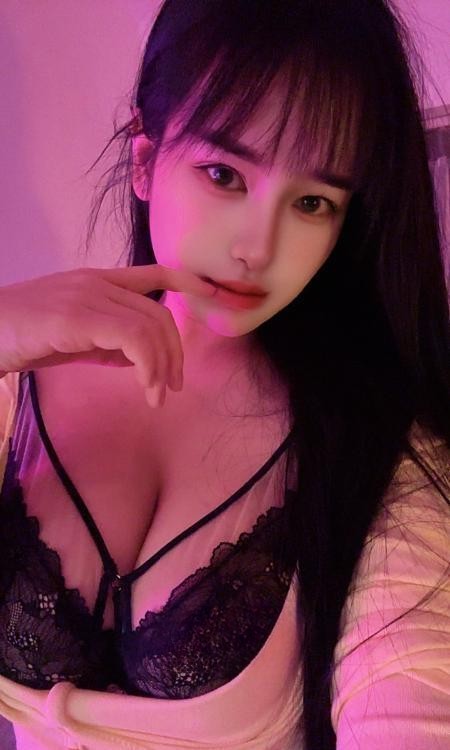 桥西服务配合大波妹子