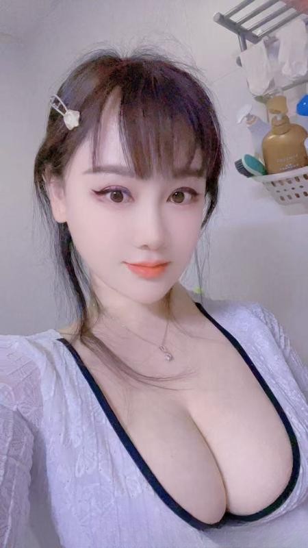 包河丰胸小少妇
