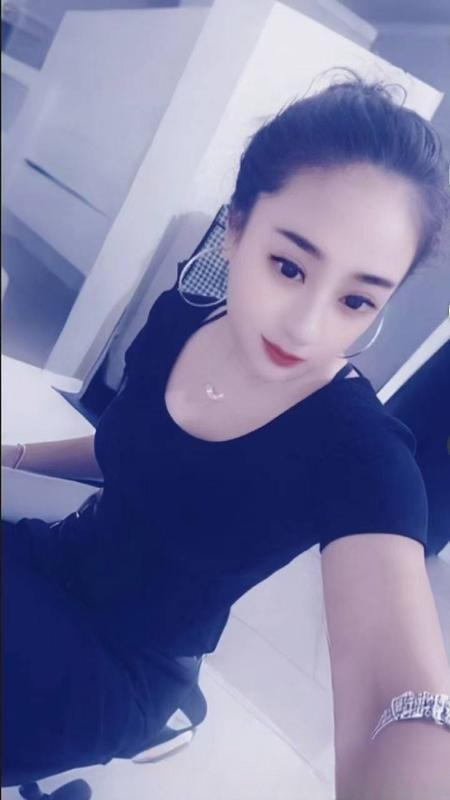 朝阳性价比妹子