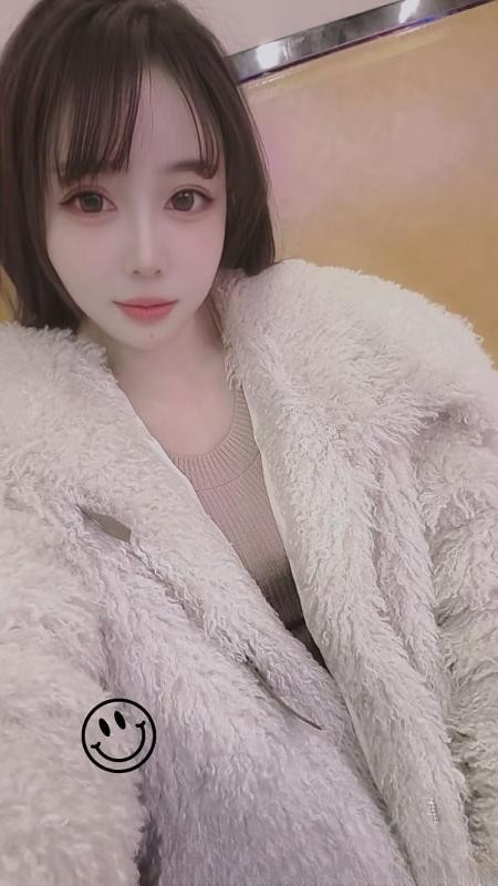 普陀魅惑元元