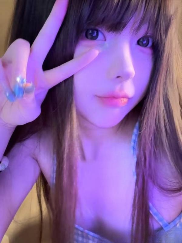 吴中妖精小苏