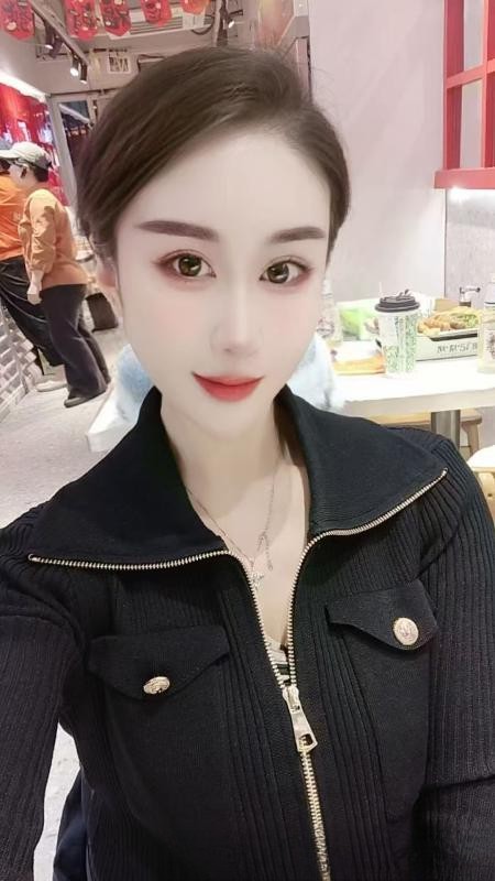 苏州园区苏西