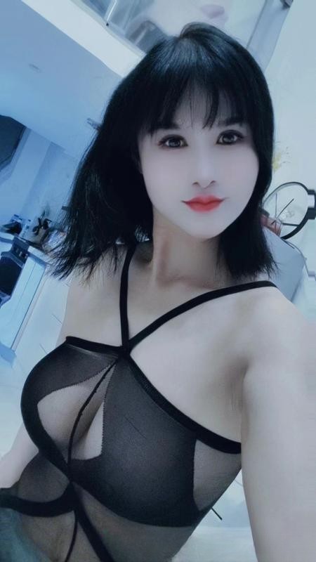 合肥口爆