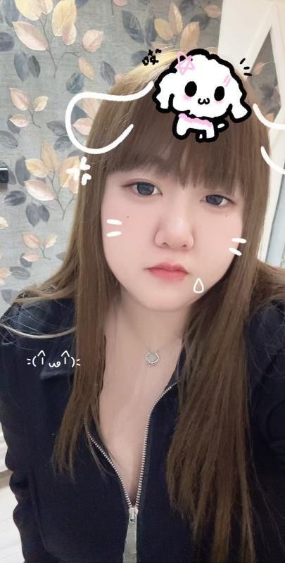 E乳坦克