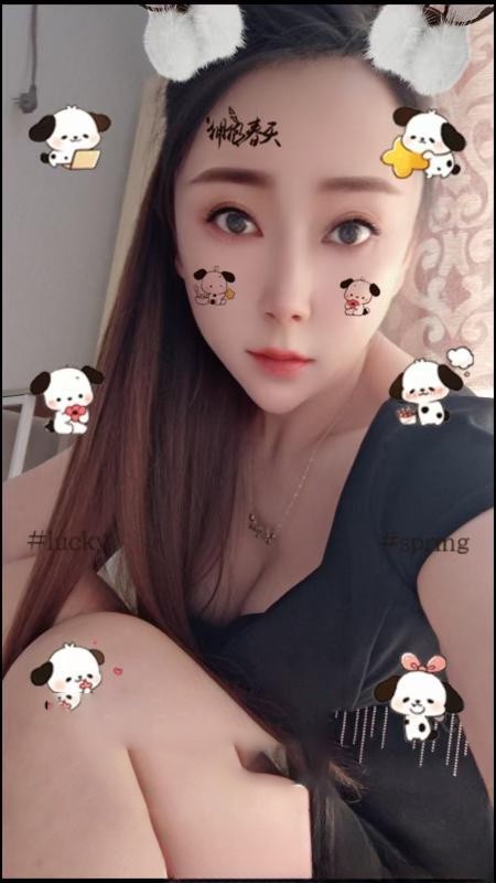 苗条女友感薇薇泄火