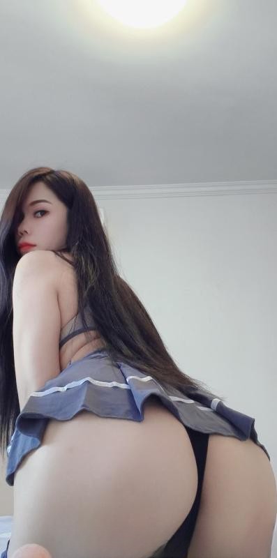 太仓张小姨