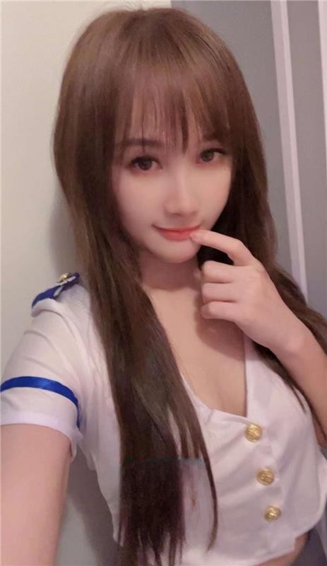 三河市风韵犹存少妇婉婉