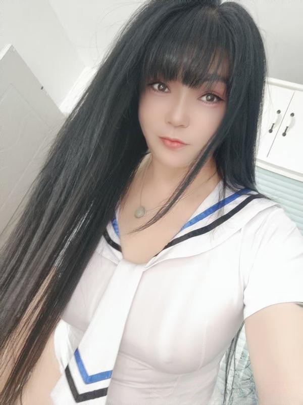 大长腿骚姐