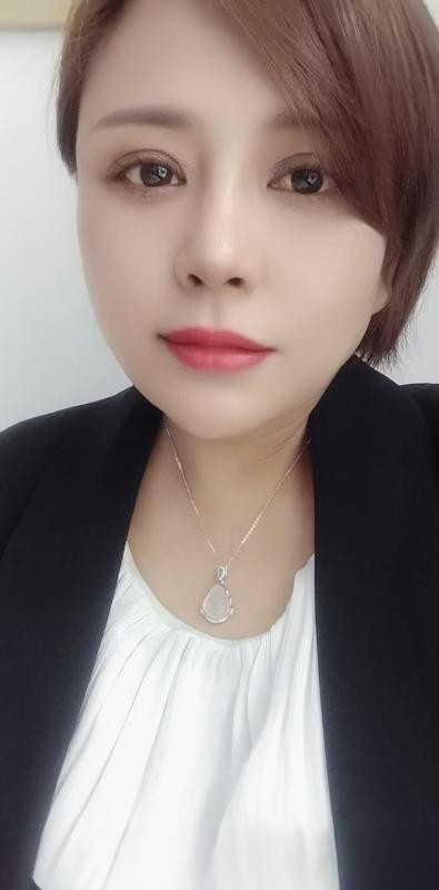 多肉少妇
