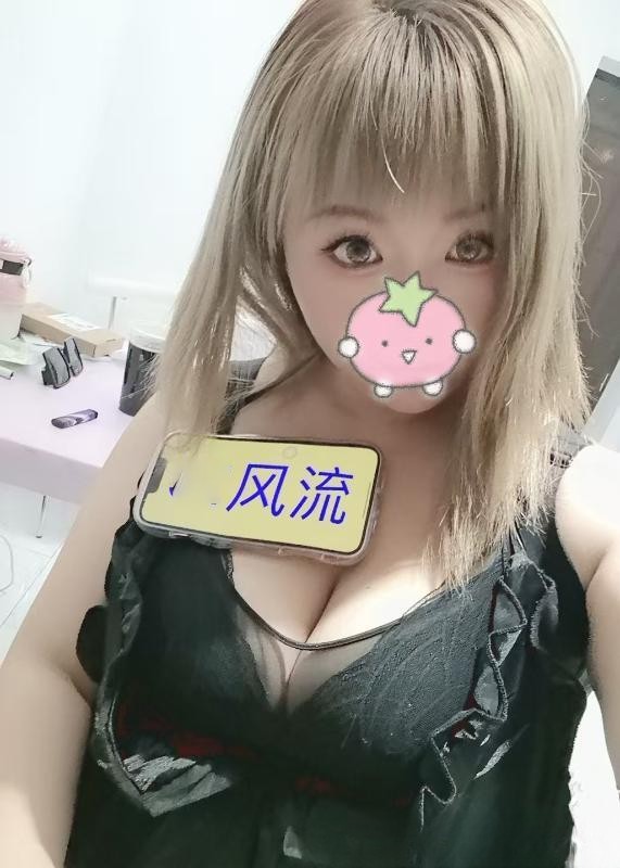 闵行制服奶妈