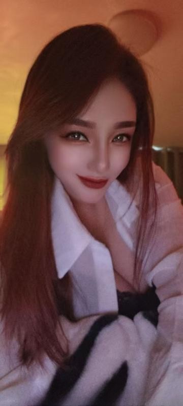 魅惑大胸小姨子