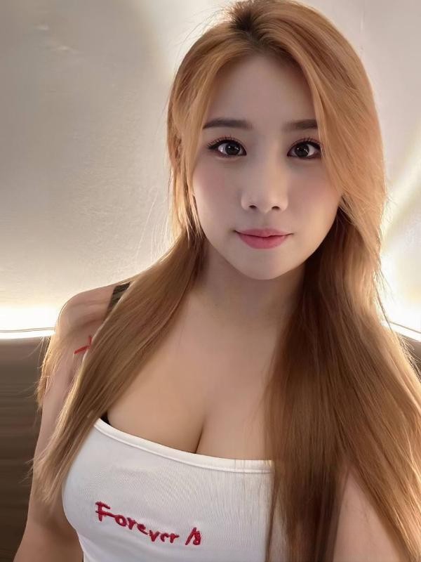 惠城丰满多汁湘菜老师