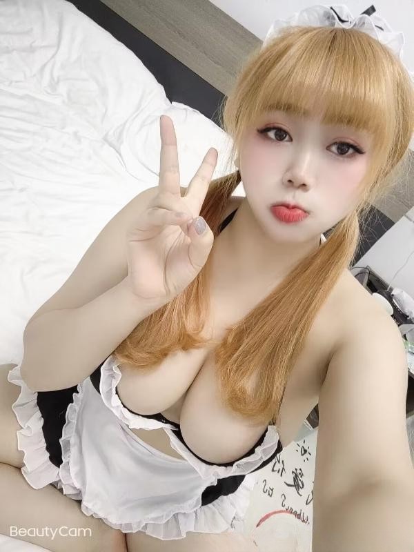 吴中樱桃服务系
