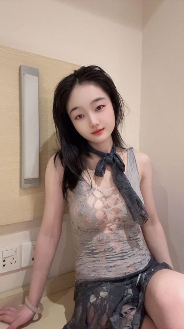巨乳肥臀性感少妇